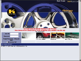 Autobodypanels.com 